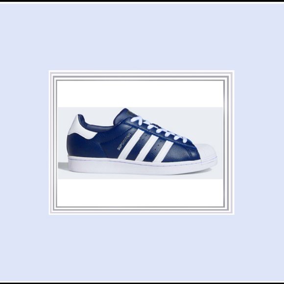 Athletic_Shoes